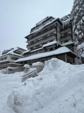 M Lux Kopaonik 2